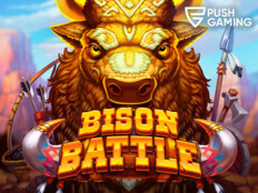 Betosfer online casino32